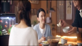 The Best Thing (Hindi) - Season 01 Episode 16